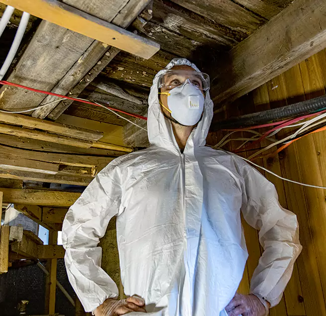 Why Homeowners & Businesses Trust Us in Mira Loma, CA?