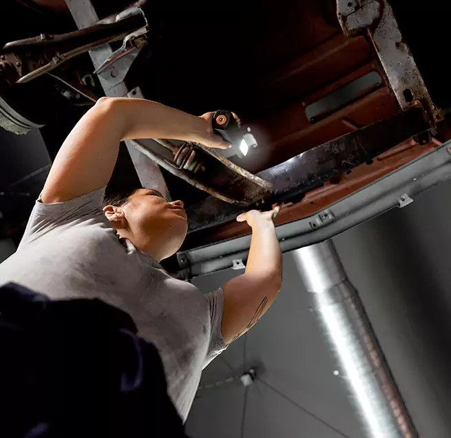 Why Homeowners & Businesses Trust Us Mira Loma, CA