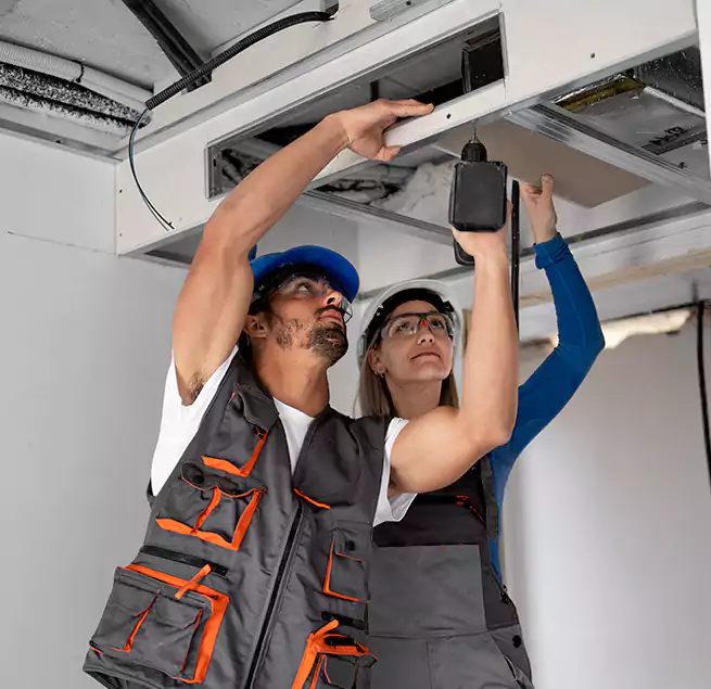 Why Homeowners & Businesses Trust Us in Mira Loma, CA