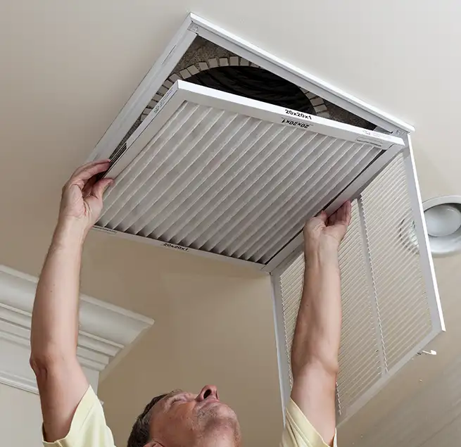 Why Homeowners & Businesses Trust Us in Mira Loma, CA?