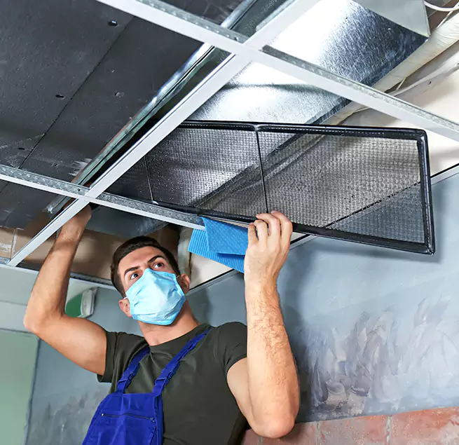 Why Homeowners & Businesses Trust Us in Mira Loma, CA?