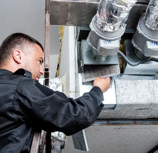 Why Homeowners & Businesses Trust Us in Mira Loma, CA?