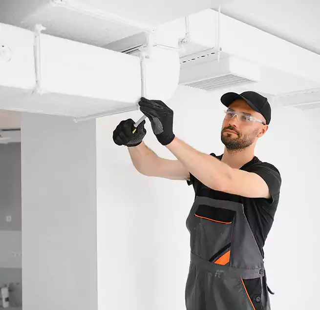 Why Homeowners & Businesses Trust Us in Mira Loma, CA?