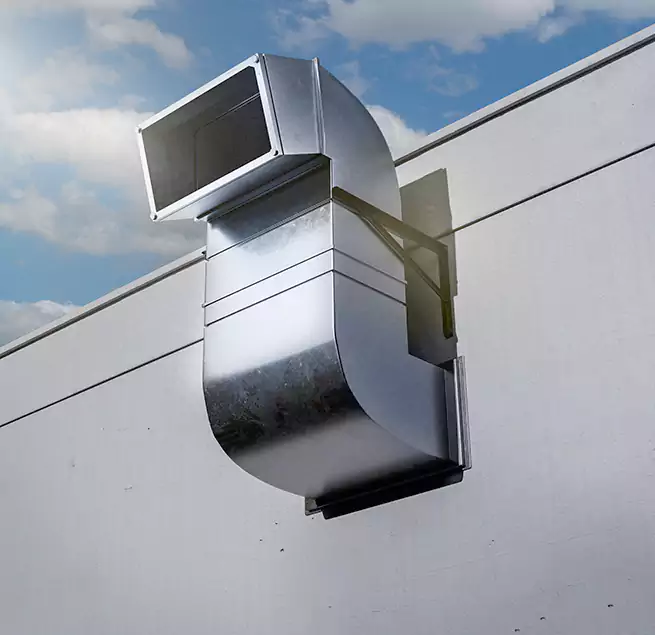 Why Homeowners Businesses Trust Us in Mira Loma, CA?