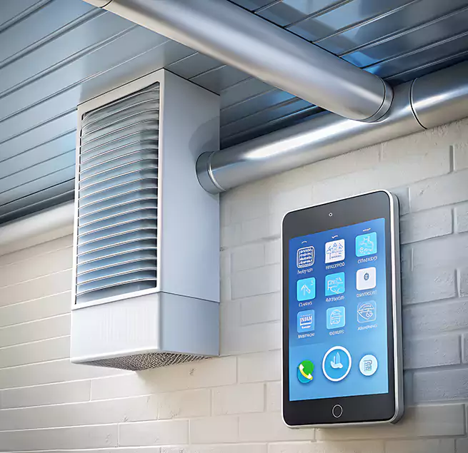 Why Homeowners & Businesses Trust Us in Mira Loma, CA